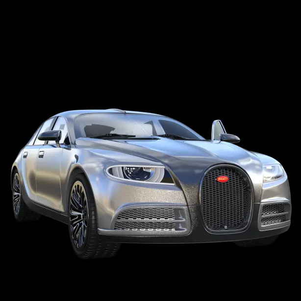 OReels Kazino Android/iOS Lietotne